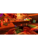 Viscera Cleanup Detail: Santa's Rampage * STEAM RU