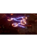 Last Epoch * STEAM РОССИЯ АВТОДОСТАВКА 0 КАРТЫ