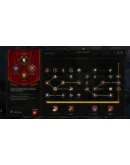 Last Epoch * STEAM РОССИЯ АВТОДОСТАВКА 0 КАРТЫ