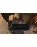 Last Epoch * STEAM РОССИЯ АВТОДОСТАВКА 0 КАРТЫ