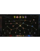 Last Epoch * STEAM РОССИЯ АВТОДОСТАВКА 0 КАРТЫ