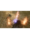 Last Epoch * STEAM РОССИЯ АВТОДОСТАВКА 0 КАРТЫ