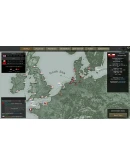 Ultimate Admiral: Dreadnoughts * STEAM RU АВТО 0