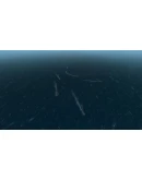 Ultimate Admiral: Dreadnoughts * STEAM RU АВТО 0