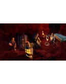 Hydroneer * STEAM РОССИЯ АВТОДОСТАВКА 0 КАРТЫ