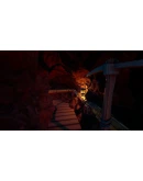 Hydroneer * STEAM РОССИЯ АВТОДОСТАВКА 0 КАРТЫ