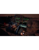 Hydroneer * STEAM РОССИЯ АВТОДОСТАВКА 0 КАРТЫ