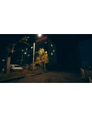 September 7th * STEAM РОССИЯ АВТОДОСТАВКА 0 КАРТЫ