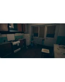 September 7th * STEAM РОССИЯ АВТОДОСТАВКА 0 КАРТЫ