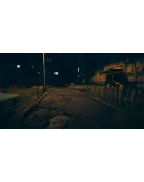 September 7th * STEAM РОССИЯ АВТОДОСТАВКА 0 КАРТЫ