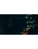 September 7th * STEAM РОССИЯ АВТОДОСТАВКА 0 КАРТЫ