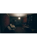 September 7th * STEAM РОССИЯ АВТОДОСТАВКА 0 КАРТЫ