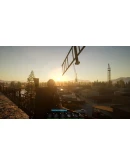 No One Survived * STEAM RU АВТО 0