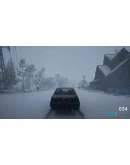 No One Survived * STEAM RU АВТО 0