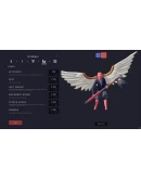 Totally Accurate Battle Simulator * STEAM RU