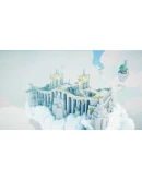 Totally Accurate Battle Simulator * STEAM RU