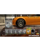 Car Mechanic Simulator 2021 * STEAM RU АВТО 0