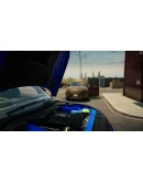 Car Mechanic Simulator 2021 - Land Rover DLC