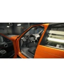 Car Mechanic Simulator 2021 - Land Rover DLC