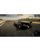 Car Mechanic Simulator 2021 - Pagani Remastered DLC