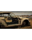 Car Mechanic Simulator 2021 - Porsche Remastered DLC