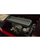 Car Mechanic Simulator 2021 - Porsche Remastered DLC