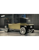 Car Mechanic Simulator 2021 - Hot Rod DLC * STEAM RU