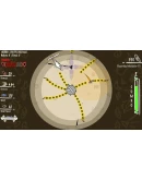 Бумажная планета Paper Planet STEAM GIFT РОССИЯ