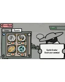 Бумажная планета Paper Planet STEAM GIFT РОССИЯ