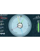 Бумажная планета Paper Planet STEAM GIFT РОССИЯ