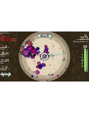 Бумажная планета Paper Planet STEAM GIFT РОССИЯ