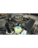 Car Mechanic Simulator 2021 - Aston Martin DLC