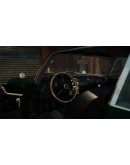 Car Mechanic Simulator 2021 - Aston Martin DLC