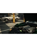 Car Mechanic Simulator 2021 - Aston Martin DLC