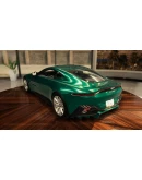 Car Mechanic Simulator 2021 - Aston Martin DLC