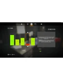 Car Mechanic Simulator 2021 - Drag Racing DLC