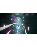 Whisker Squadron: Survivor АВТОДОСТАВКА STEAM РОССИЯ