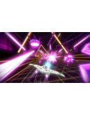 Whisker Squadron: Survivor АВТОДОСТАВКА STEAM РОССИЯ