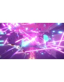 Whisker Squadron: Survivor АВТОДОСТАВКА STEAM РОССИЯ