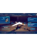Whisker Squadron: Survivor АВТОДОСТАВКА STEAM РОССИЯ