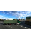 Euro Truck Simulator 2 * STEAM РФ/КЗ/СНГ/УКР 0