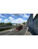 Euro Truck Simulator 2 * STEAM РФ/КЗ/СНГ/УКР 0