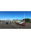 Euro Truck Simulator 2 - Italia DLC * STEAM RU