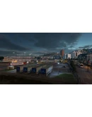 Euro Truck Simulator 2 - Italia DLC * STEAM RU