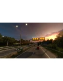 Euro Truck Simulator 2 - Scandinavia DLC * STEAM RU