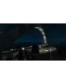 Euro Truck Simulator 2 - Scandinavia DLC * STEAM RU