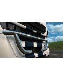 Euro Truck Simulator 2 - HS-Schoch Tuning Pack DLC