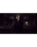 Dark Nights with Poe and Munro XBOX Код Ключ