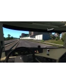 Euro Truck Simulator 2 - Space Paint Jobs Pack DLC