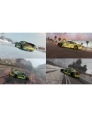 CarX Drift Racing Online * STEAM RU АВТО 0